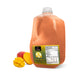Sea Moss Gallon - 64oz