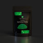 GarnelenTv - Premium Spirulina Pulver 25 g