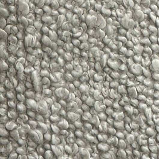 Hundebett Barklay Größe S mit Boucèbezug