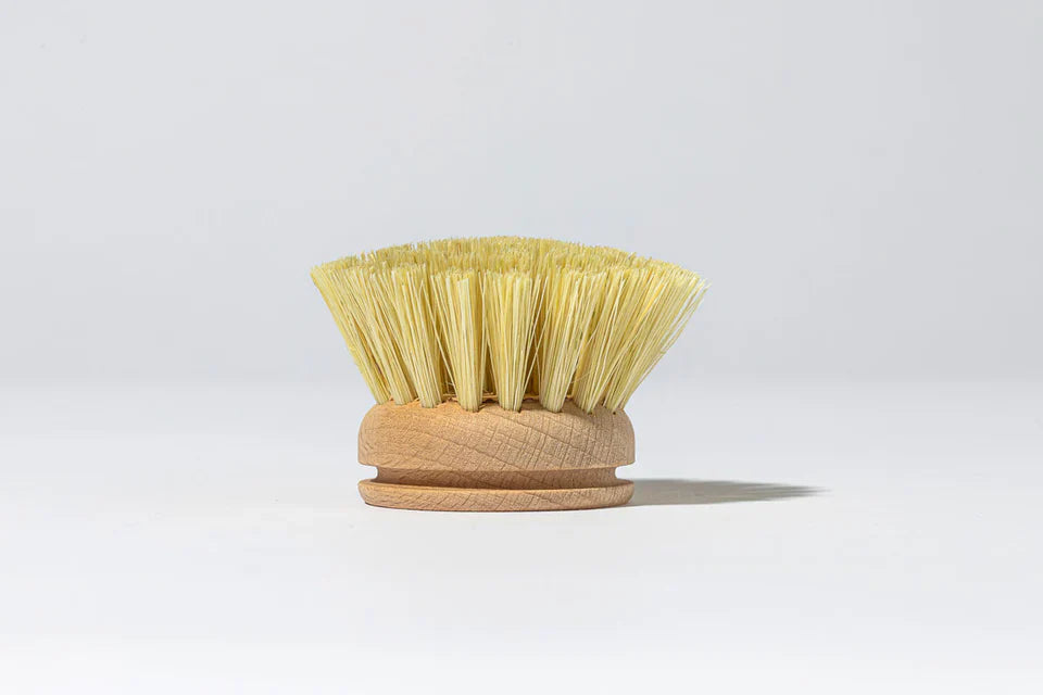 Hopery - Spülbürste - Ersatzkopf