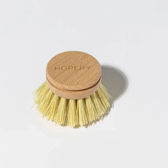 Hopery - Spülbürste - Ersatzkopf