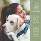 Grünlippmuschel-Pulver für Hunde