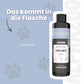 Lavellness Shampoo für Hunde