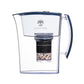 Lotus Vita - Filterkanne - LOTUS - 1,6L