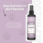 MilbHunter Milbenspray für Hühner