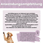 MilbHunter Milbenspray für Hunde
