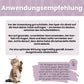 MilbHunter Spot-On für Katzen