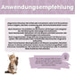 ZeckAttack Spot-On für Katzen