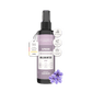 MilbHunter Milbenspray für Hühner