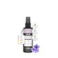 MilbHunter Milbenspray für Hunde