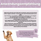 MilbHunter Spot-On für Hunde