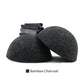 Natural Konjac Sponge for Face care and Acne Scras , Organic Sponge For Babies Skin