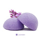 Natural Konjac Sponge for Face care and Acne Scras , Organic Sponge For Babies Skin