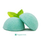 Natural Konjac Sponge for Face care and Acne Scras , Organic Sponge For Babies Skin