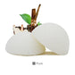 Natural Konjac Sponge for Face care and Acne Scras , Organic Sponge For Babies Skin