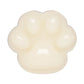 Konjac Jelly Soap