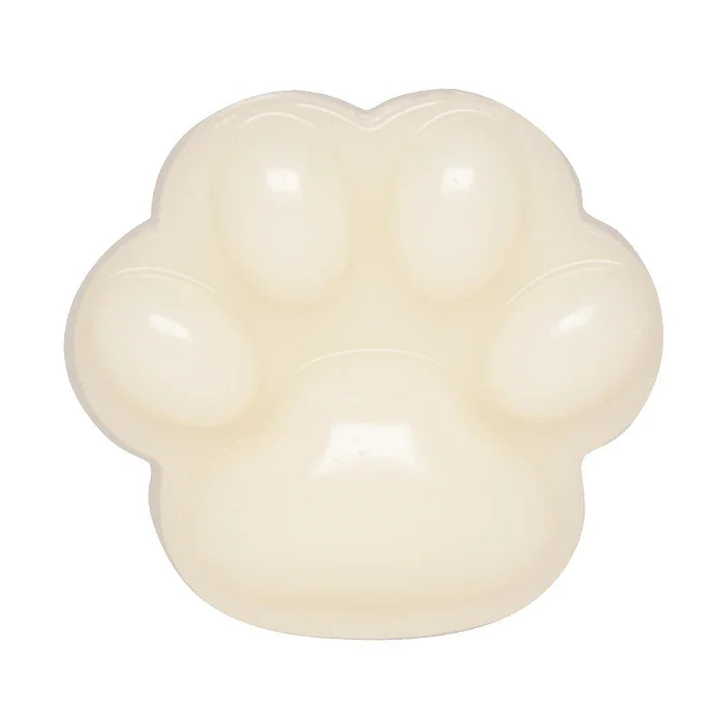Konjac Jelly Soap