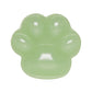 Konjac Jelly Soap