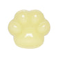 Konjac Jelly Soap