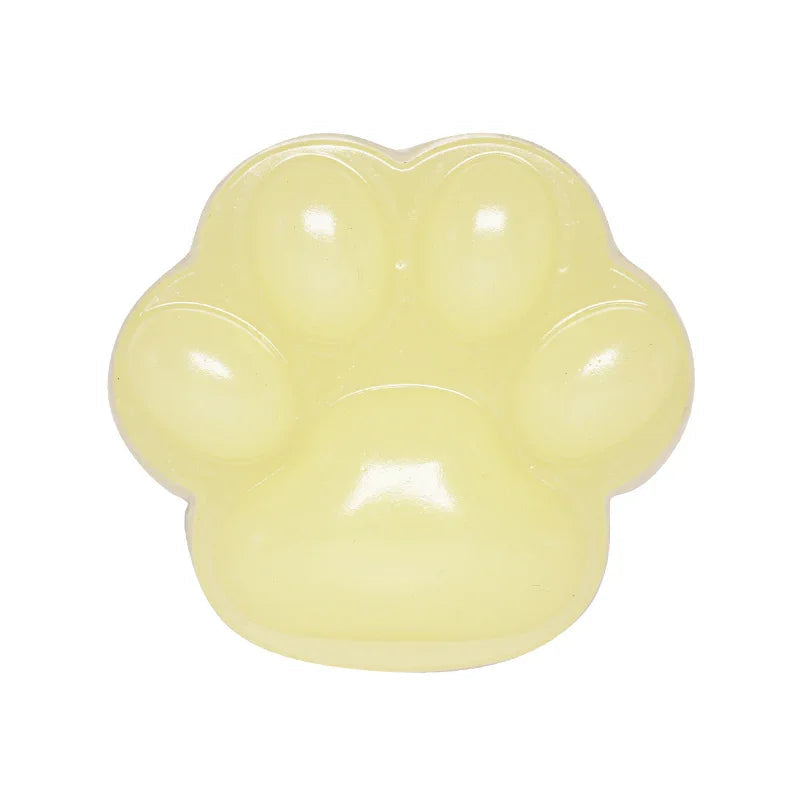 Konjac Jelly Soap