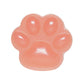 Konjac Jelly Soap