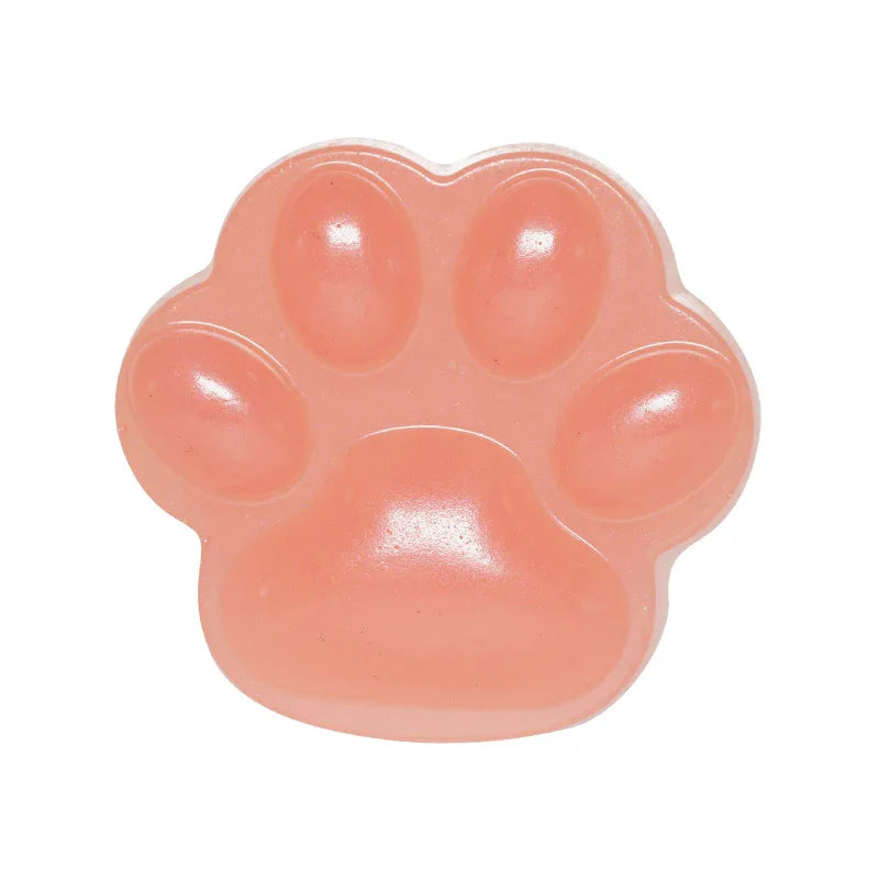 Konjac Jelly Soap