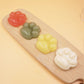 Konjac Jelly Soap