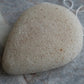 Natural Konjac Sponge for Face care and Acne Scras , Organic Sponge For Babies Skin