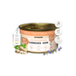 Kaninchen + Huhn Nassfutter für Katze