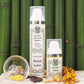 Neutral Lotion
