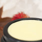 Neutral Creme