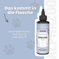 Ohrmilbenöl für Katzen