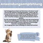 Ohrmilbenöl für Katzen