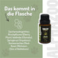 Panik Stop Bachblüten