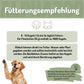 Panik Stop Bachblüten