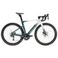 PGZ-RH 1.5 Rennrad