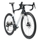 PGZ-RH 1.5 Rennrad