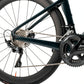 PGZ-RH 1.5 Rennrad