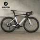 PGZ-RH 1.5 Rennrad