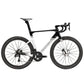 PGZ-RH 1.5 Rennrad