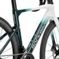 PGZ-RH 1.5 Rennrad