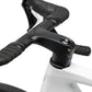 PGZ-RH 1.5 Rennrad