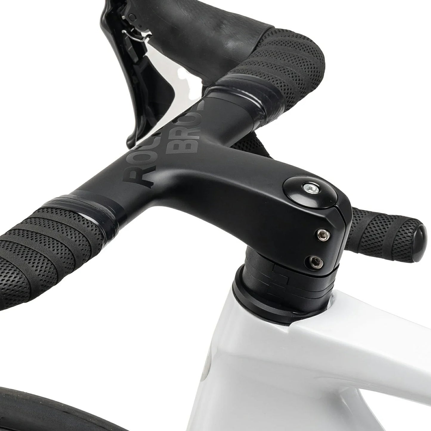 PGZ-RH 1.5 Rennrad