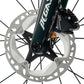 PGZ-RH 1.5 Rennrad
