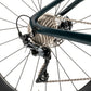PGZ-RH 1.5 Rennrad