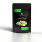 Premium Erbsen Chips 25g