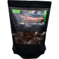 Premium Lava Base 3kg - Basis für jedes Aquarium