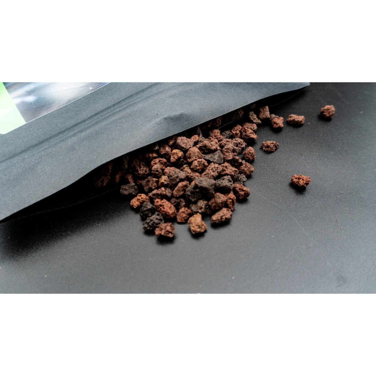 Premium Lava Base 3kg - Basis für jedes Aquarium