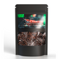 Premium Lava Base 3kg - Basis für jedes Aquarium
