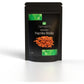 Premium Paprika Sticks 50g